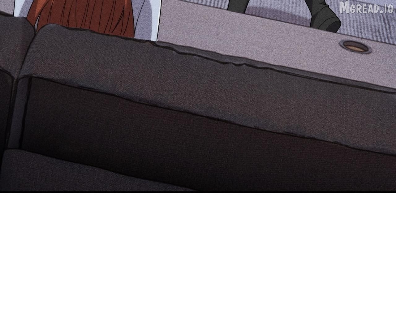 Hidden Dragon in the City (2025) Chapter 76  - page 74